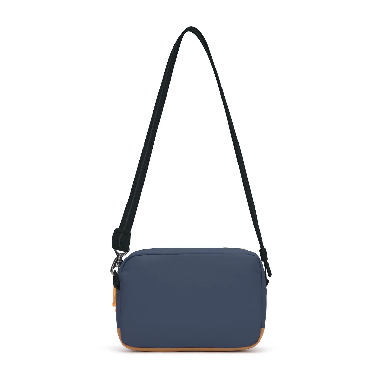Pacsafe® Go Anti-Theft Crossbody Bag