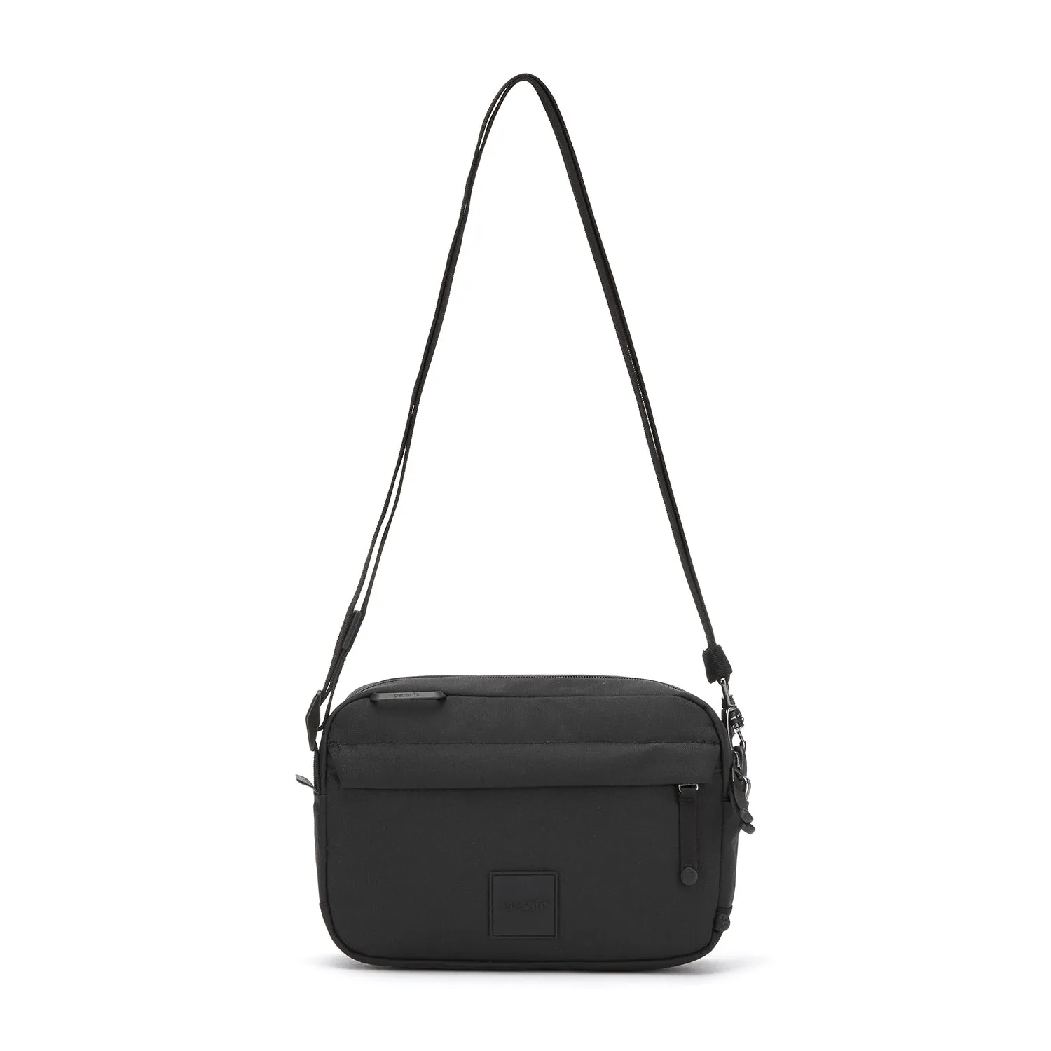 Pacsafe® Go Anti-Theft Crossbody Bag