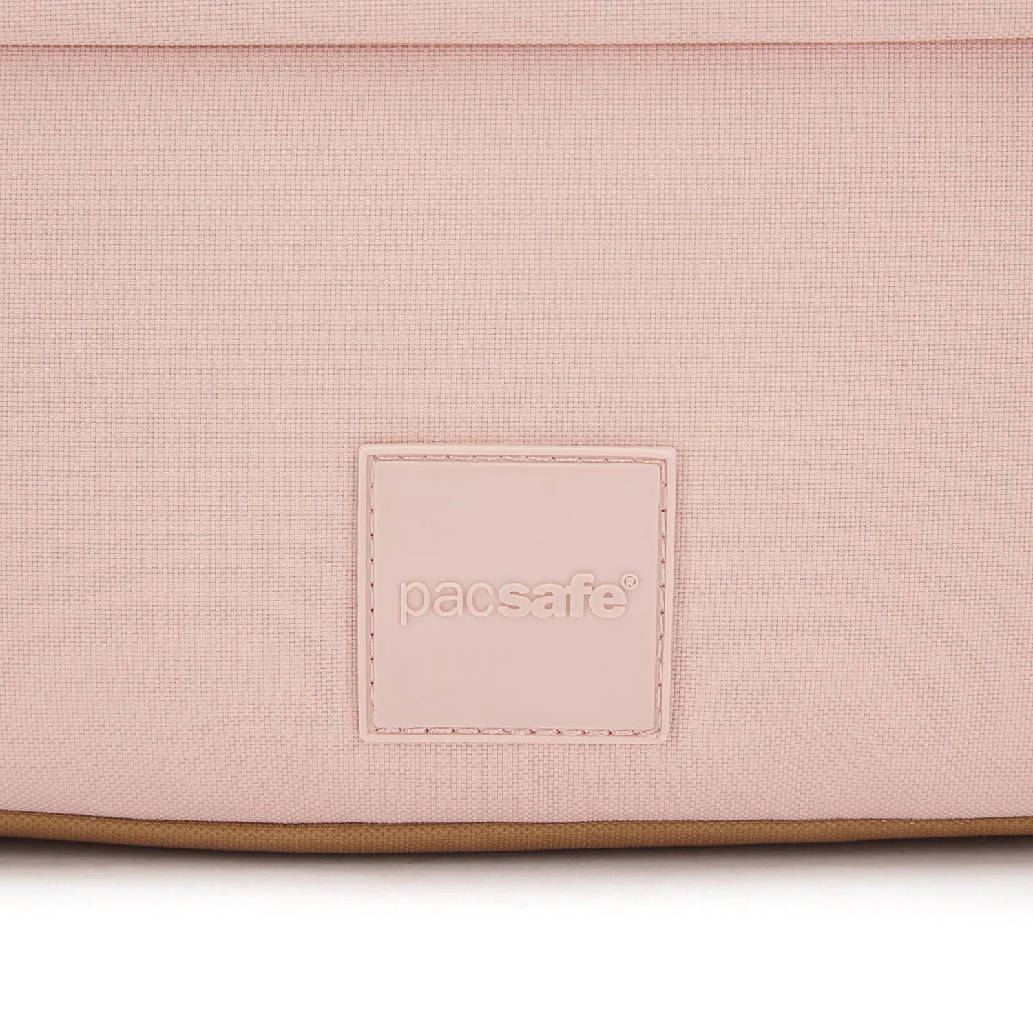 Pacsafe® Go Anti-Theft Crossbody Bag