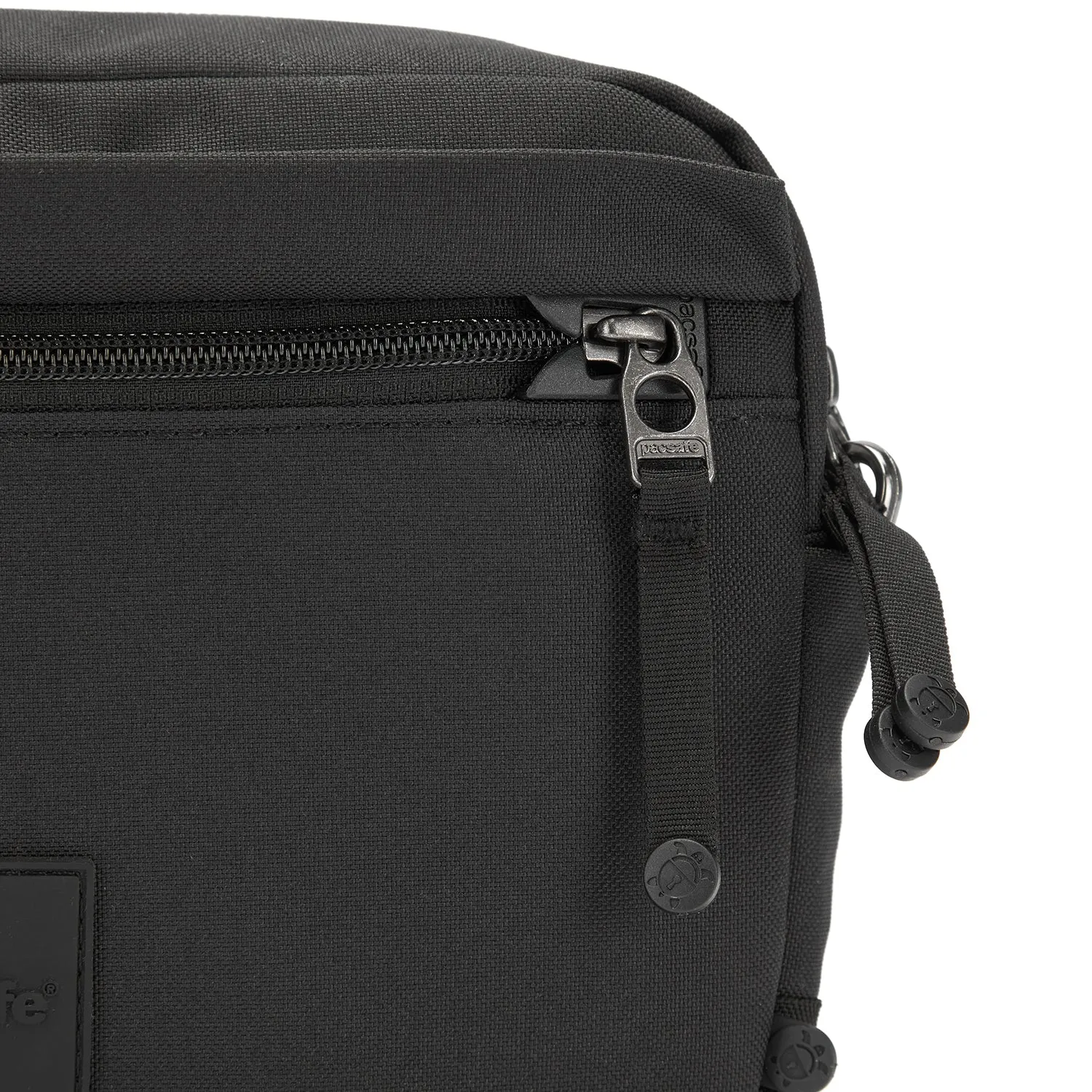Pacsafe® Go Anti-Theft Crossbody Bag