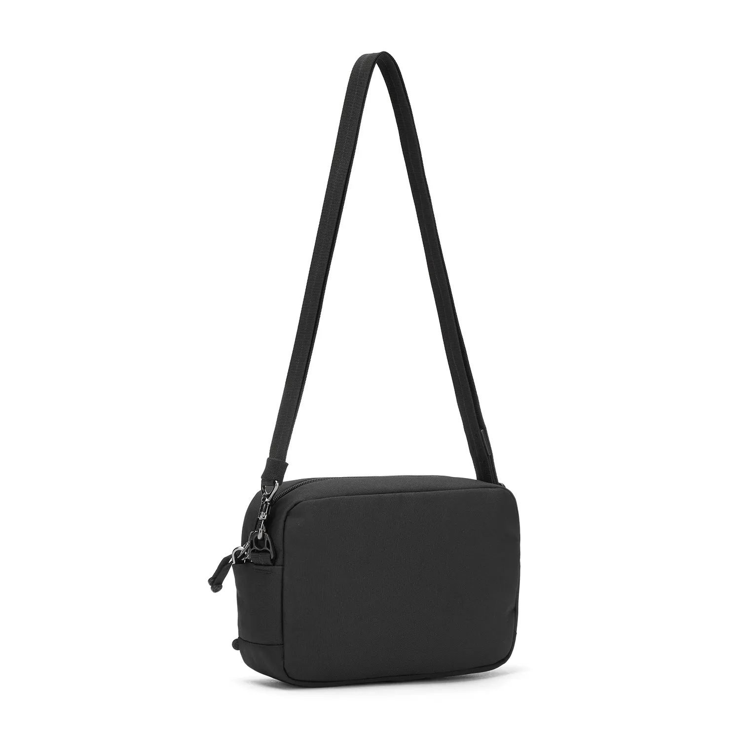 Pacsafe® Go Anti-Theft Crossbody Bag