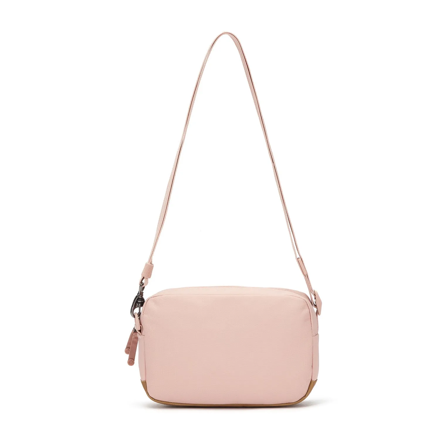 Pacsafe® Go Anti-Theft Crossbody Bag