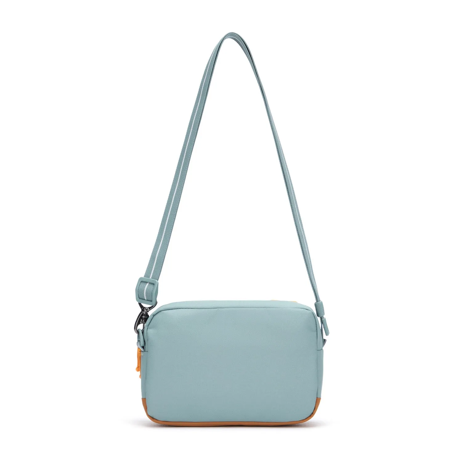 Pacsafe® Go Anti-Theft Crossbody Bag