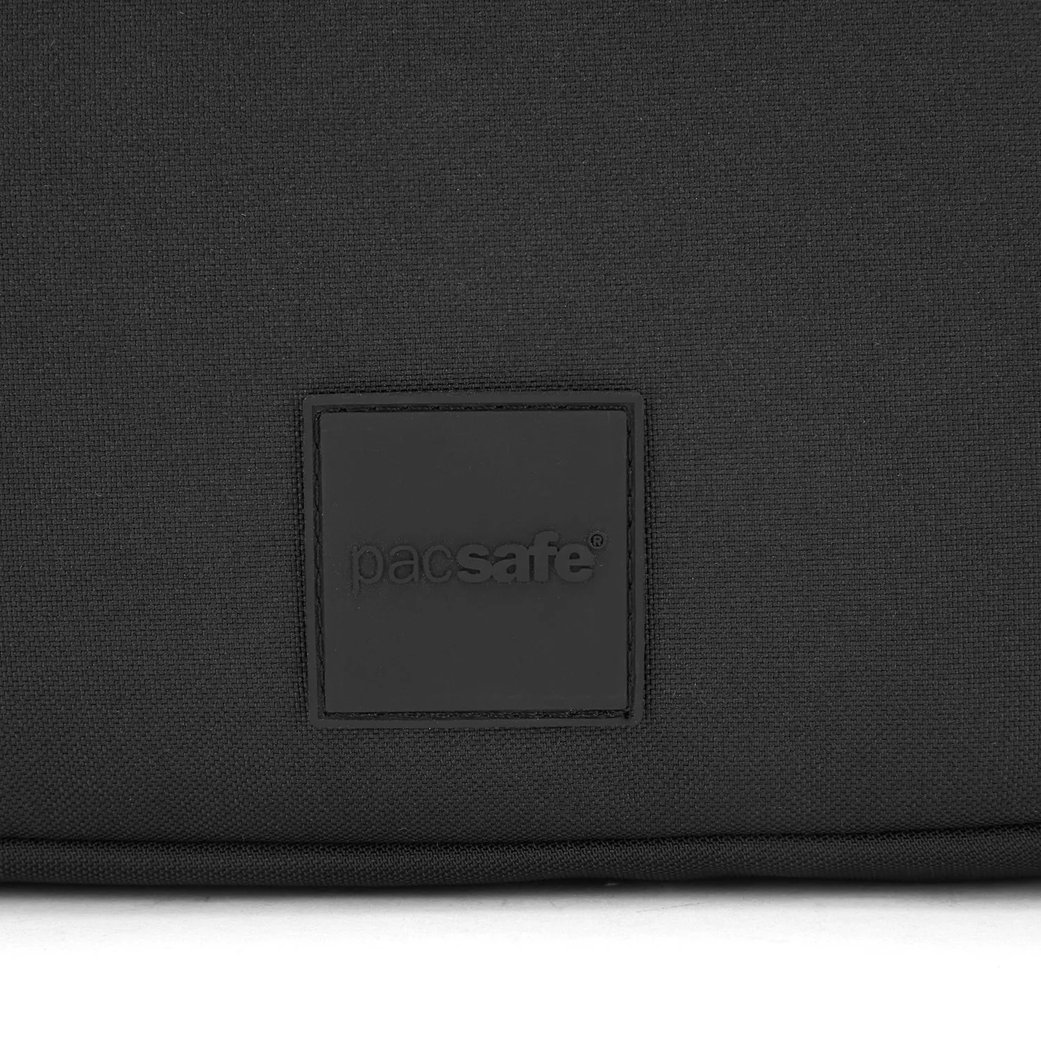 Pacsafe® Go Anti-Theft Crossbody Bag