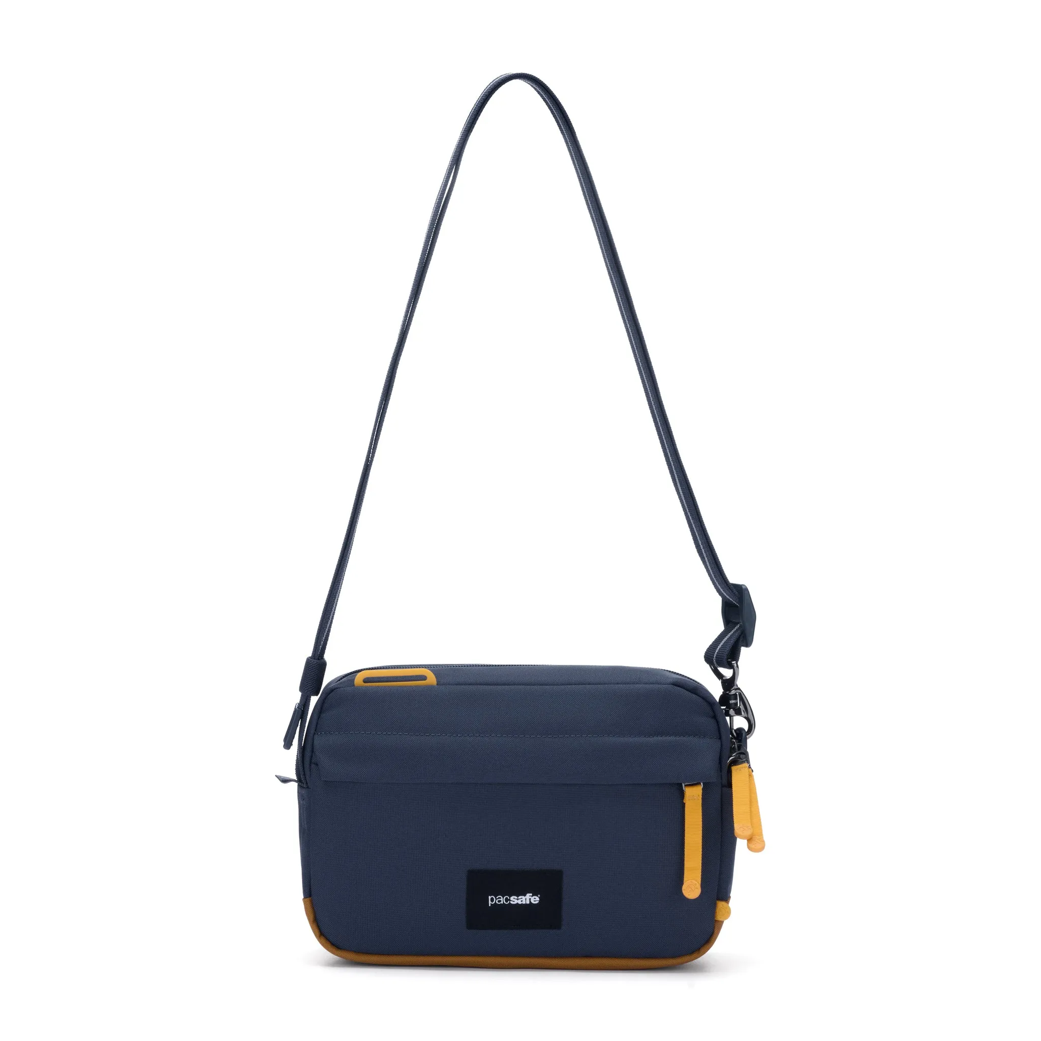 Pacsafe Go Crossbody