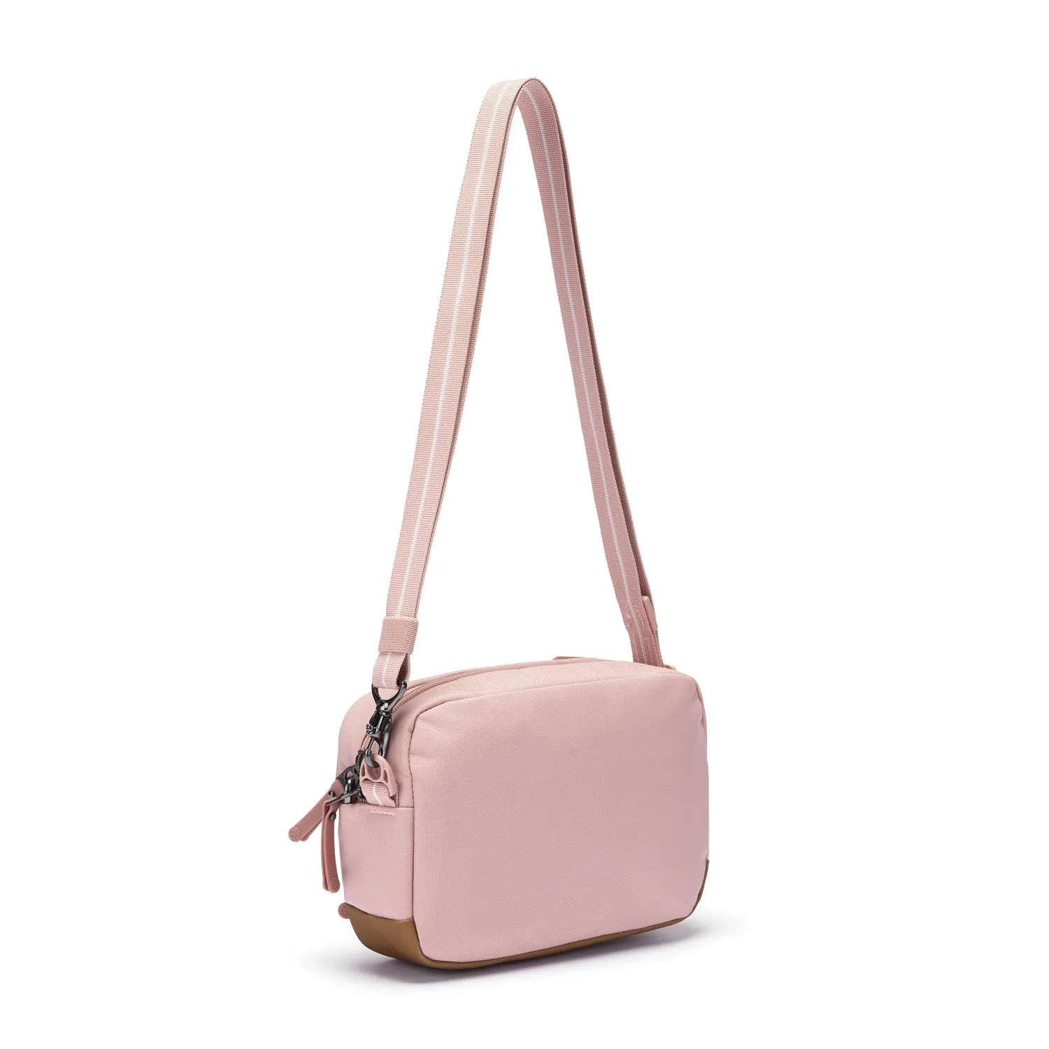 Pacsafe Go Crossbody