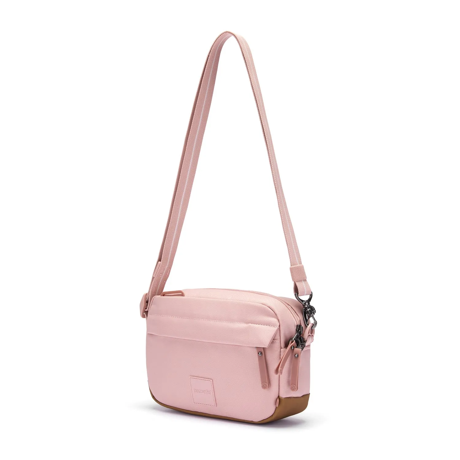 Pacsafe Go Crossbody