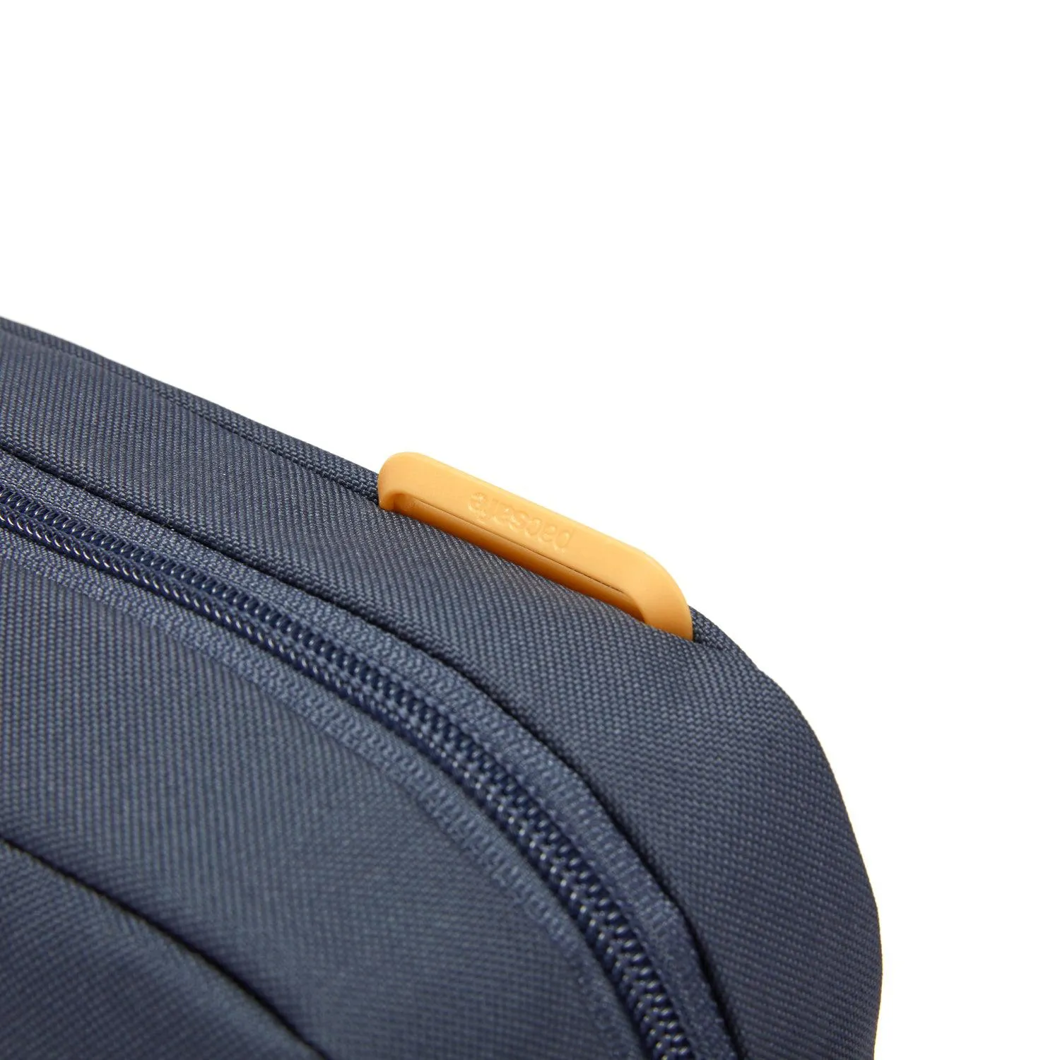 Pacsafe Go Crossbody