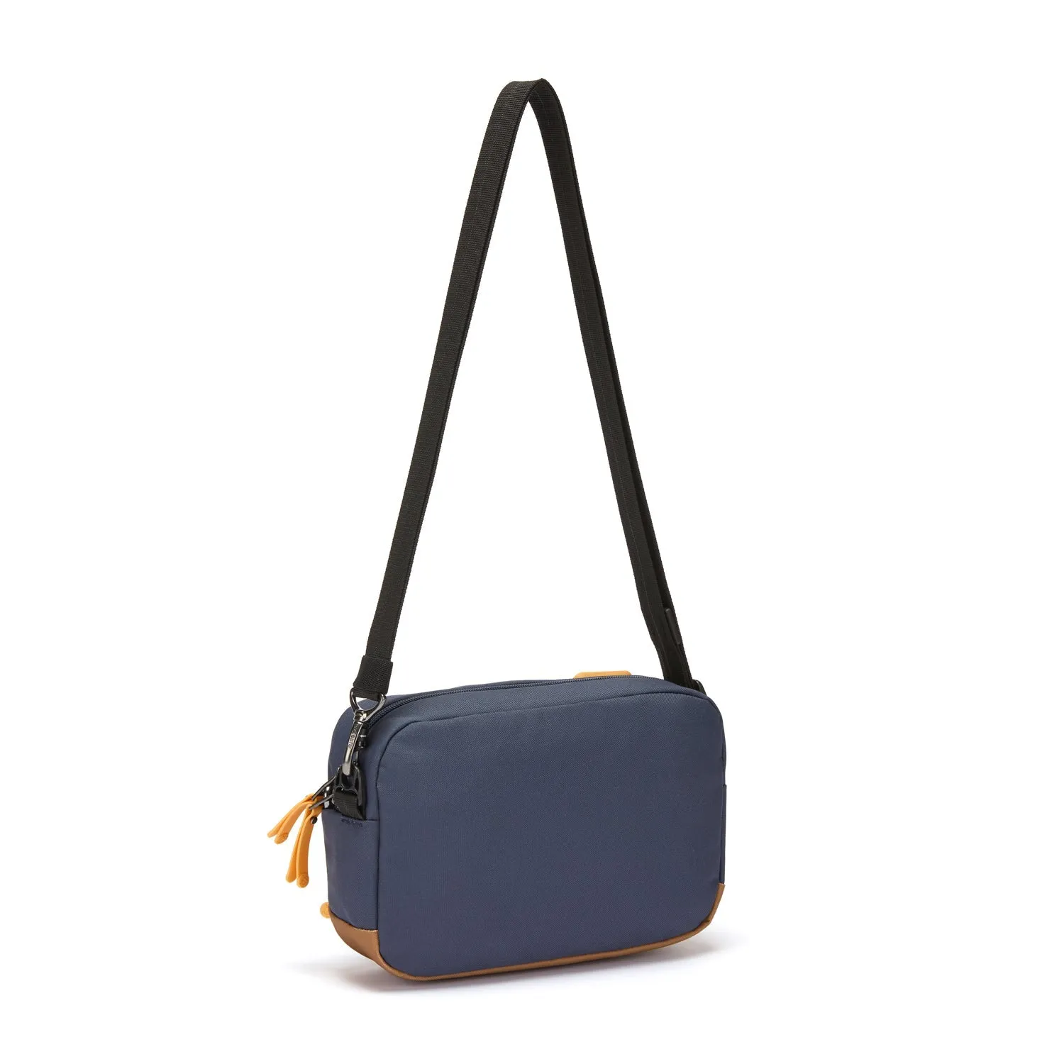 Pacsafe Go Crossbody