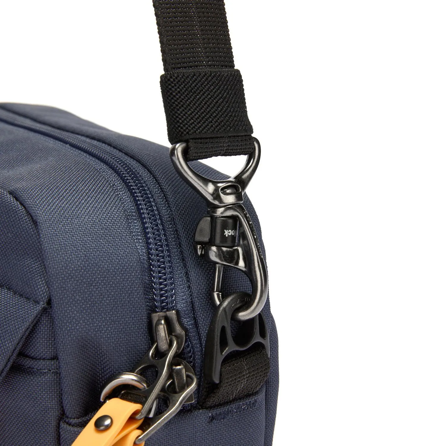 Pacsafe Go Crossbody