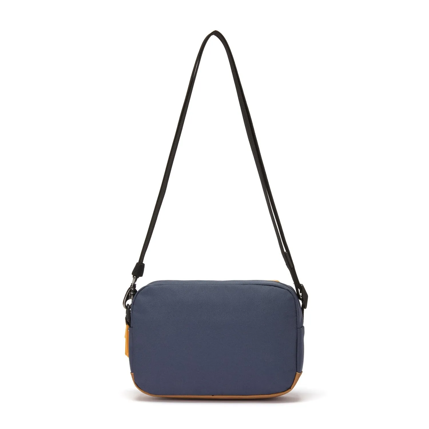 Pacsafe Go Crossbody