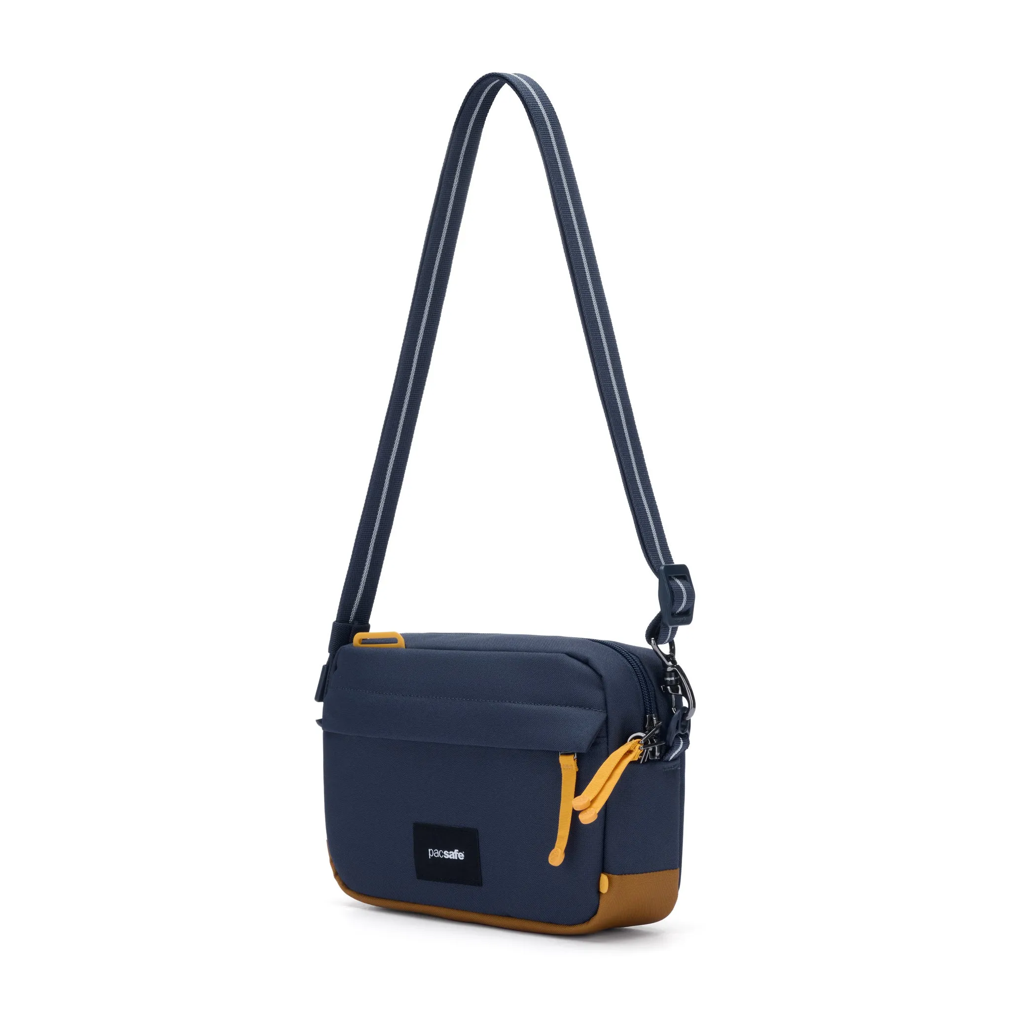 Pacsafe Go Crossbody