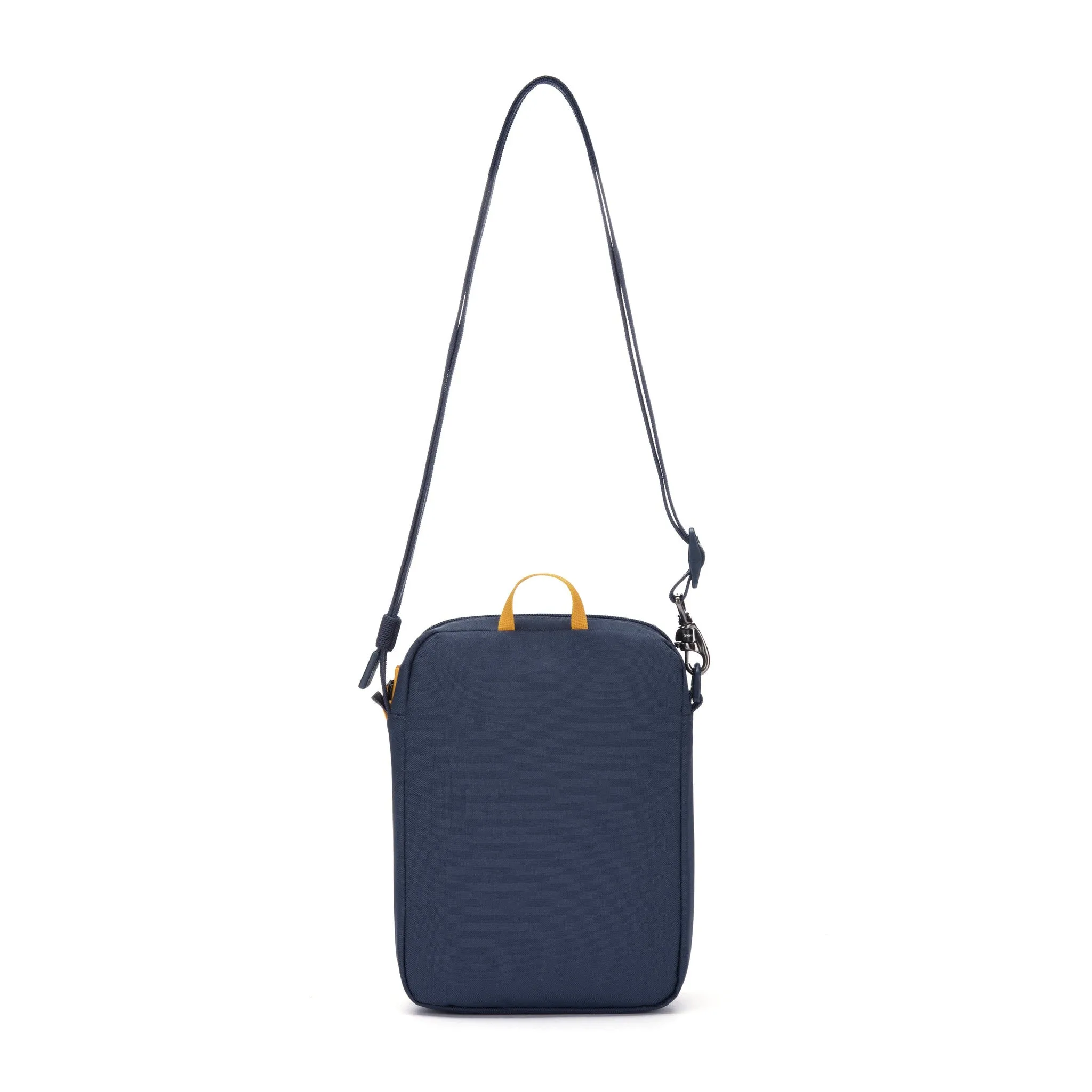 Pacsafe GO Festival Crossbody