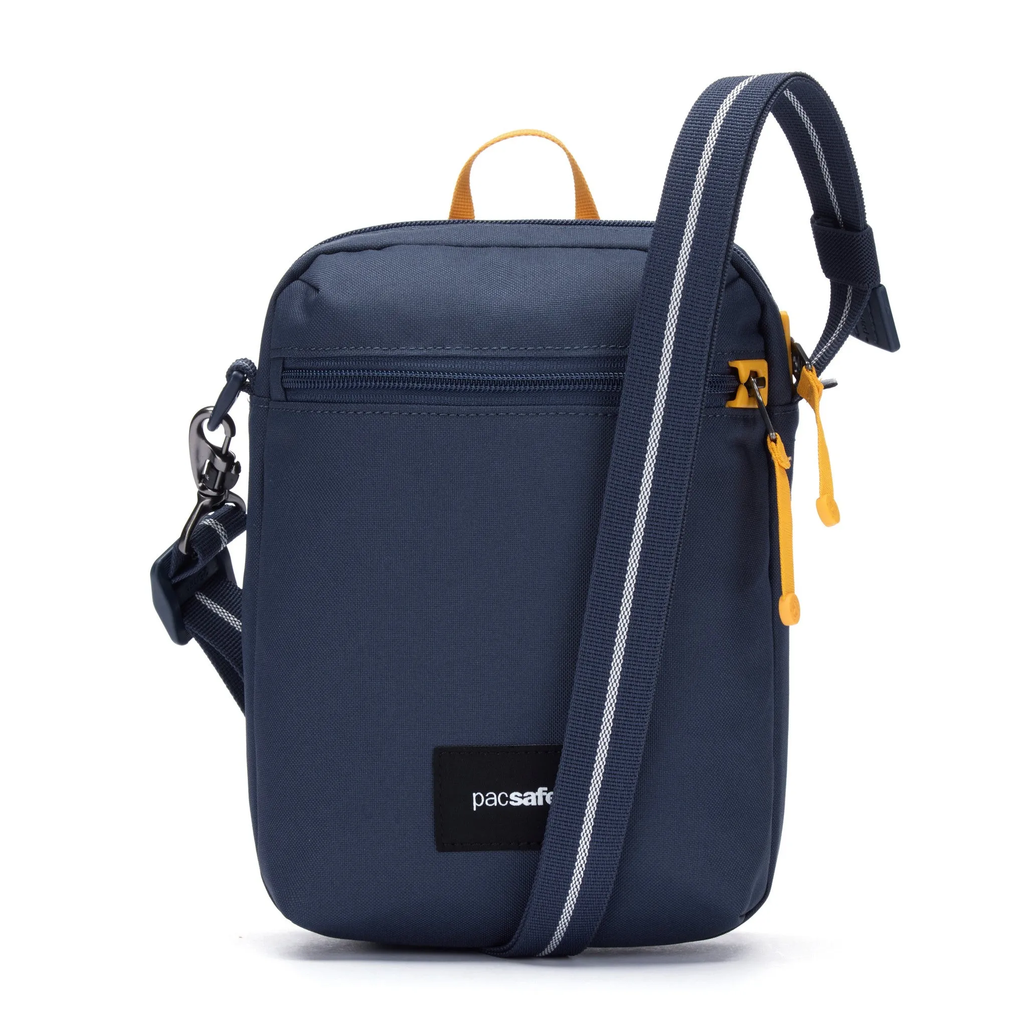 Pacsafe GO Festival Crossbody