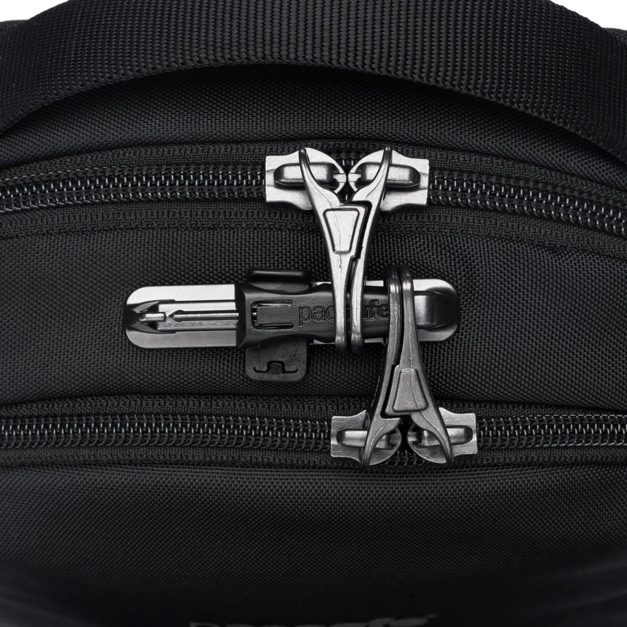 Pacsafe V Companion Crossbody