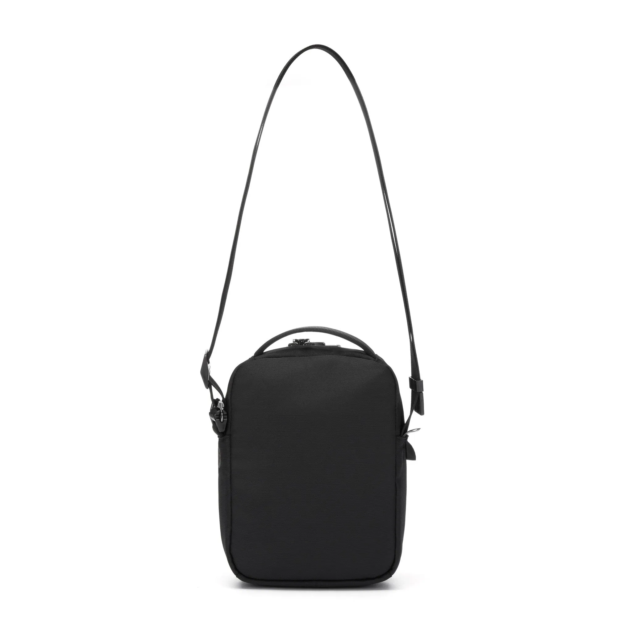 Pacsafe V Companion Crossbody