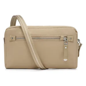 Pacsafe® W Anti-Theft 3-In-1 Sling, Style #2046
