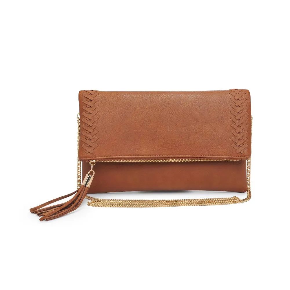 Palermo Clutch