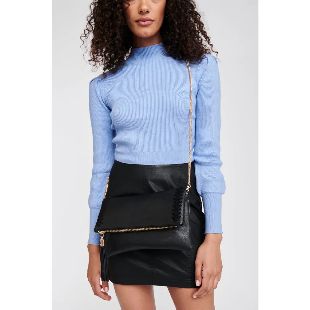Palermo Clutch