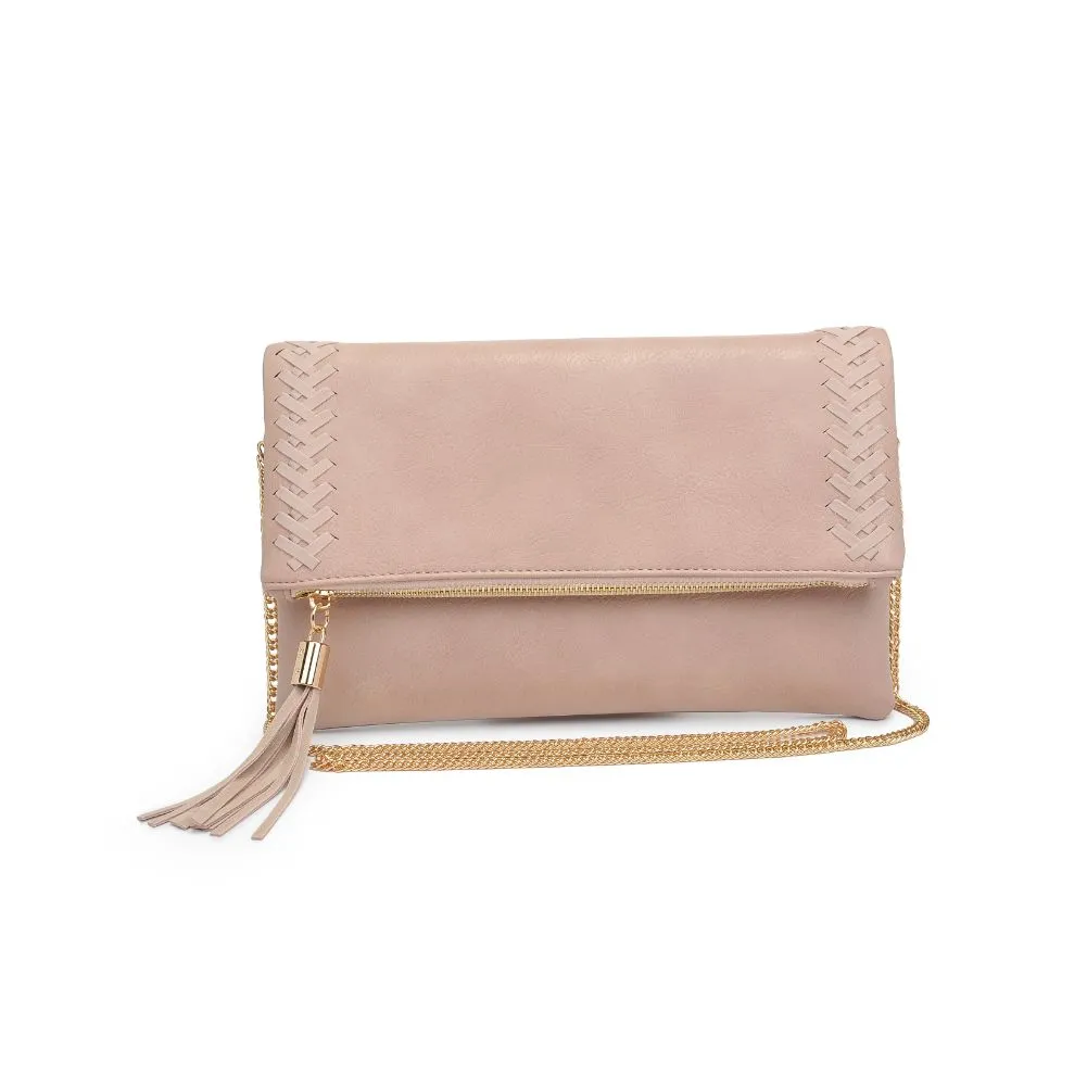 Palermo Clutch