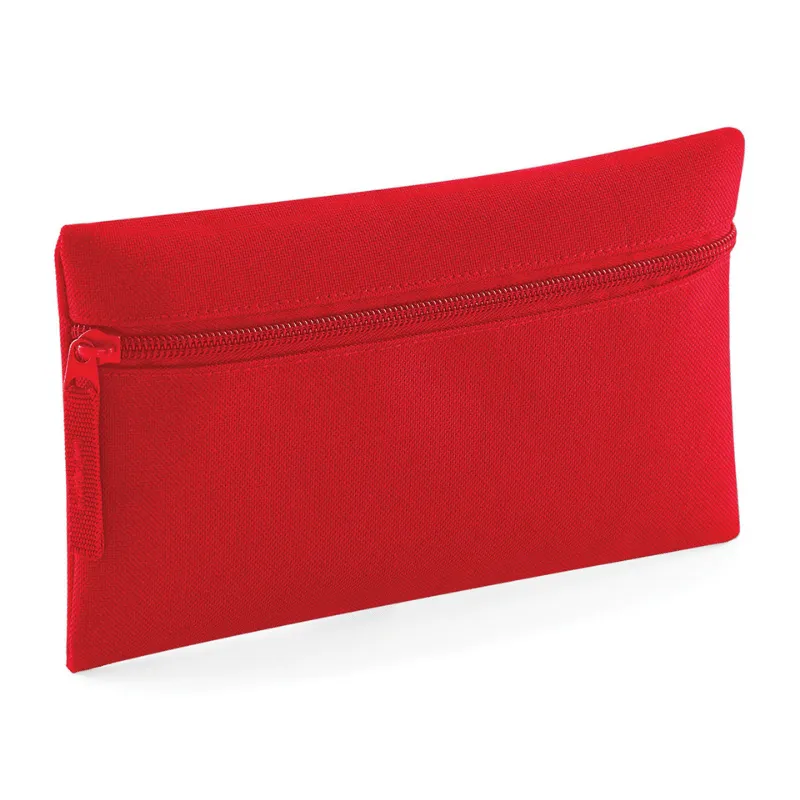 Pencil Case, Personalised Gift