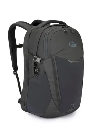 Phase 32L Daypack - Black