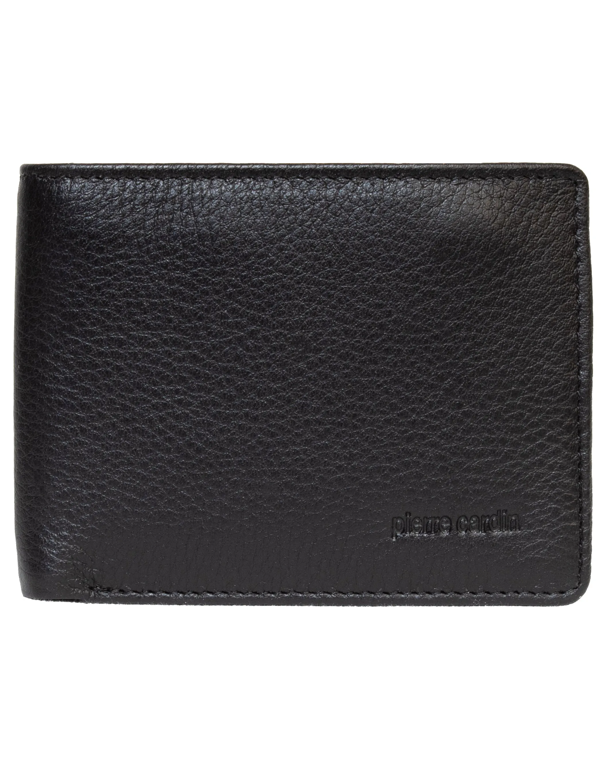 Pierre Cardin Wallet