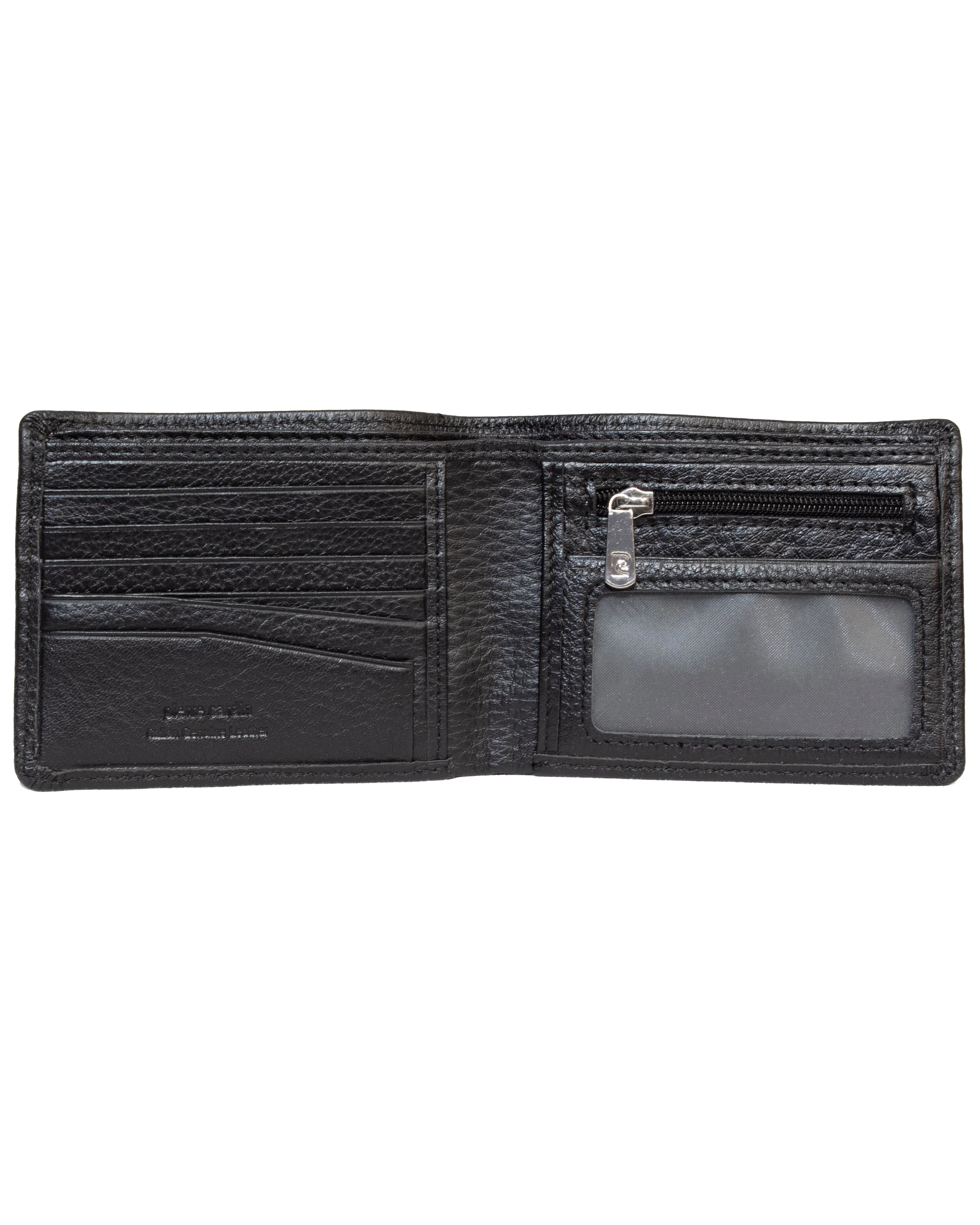 Pierre Cardin Wallet
