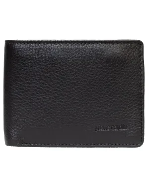 Pierre Cardin Wallet