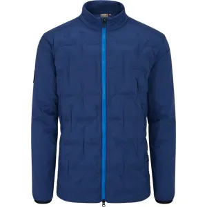 Ping Men's Norse S6 Jacket