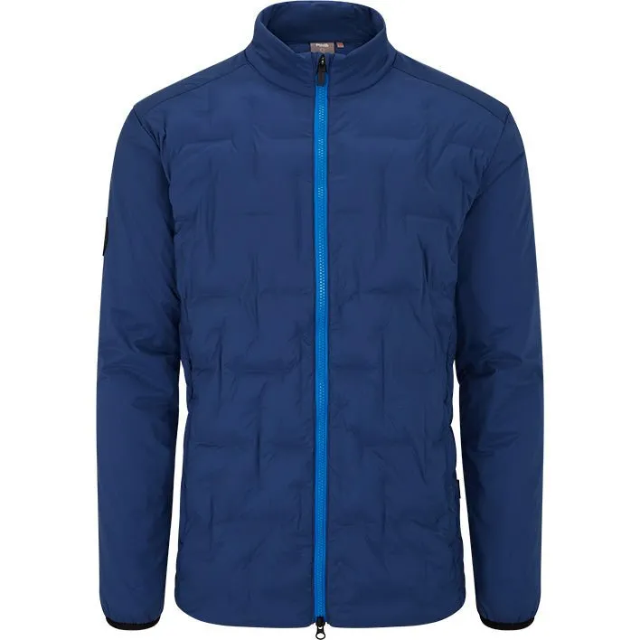Ping Men's Norse S6 Jacket