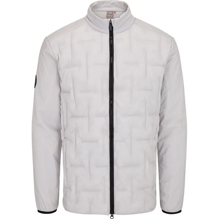 Ping Men's Norse S6 Jacket