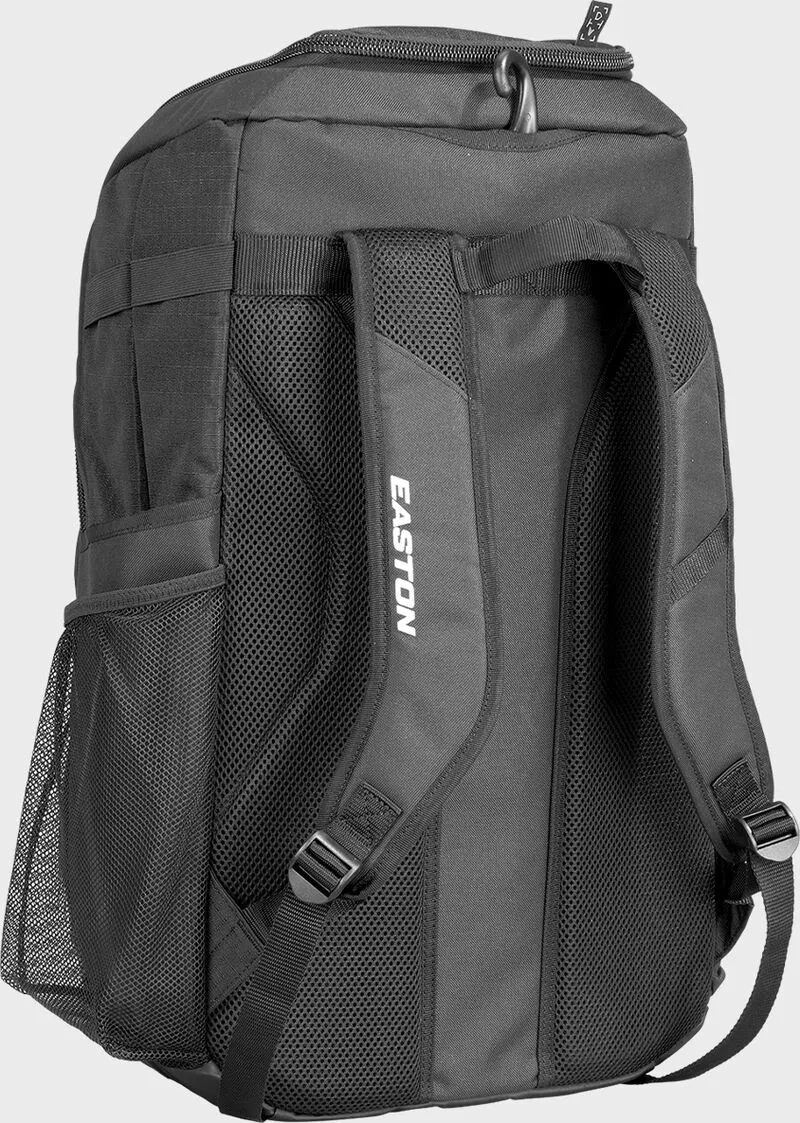 Pro Slowpitch Backpack