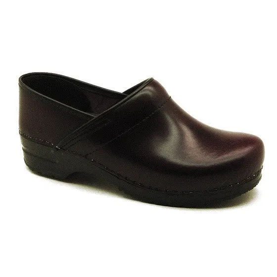 Professional Cordovan Cabrio PROCORDMENCA - CORDOVAN C