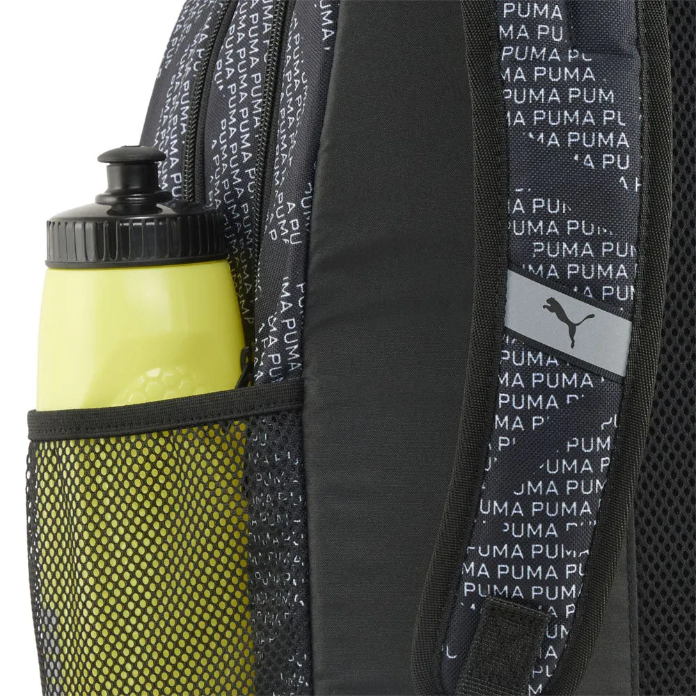 Puma Academy AOP Backpack