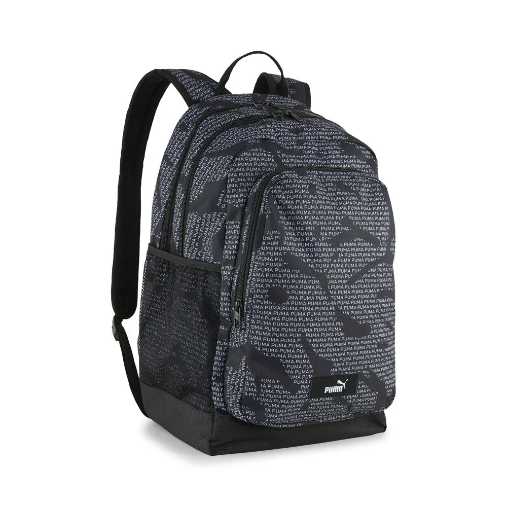 Puma Academy AOP Backpack