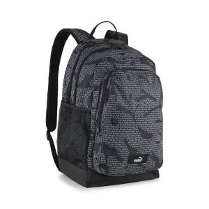 Puma Academy AOP Backpack