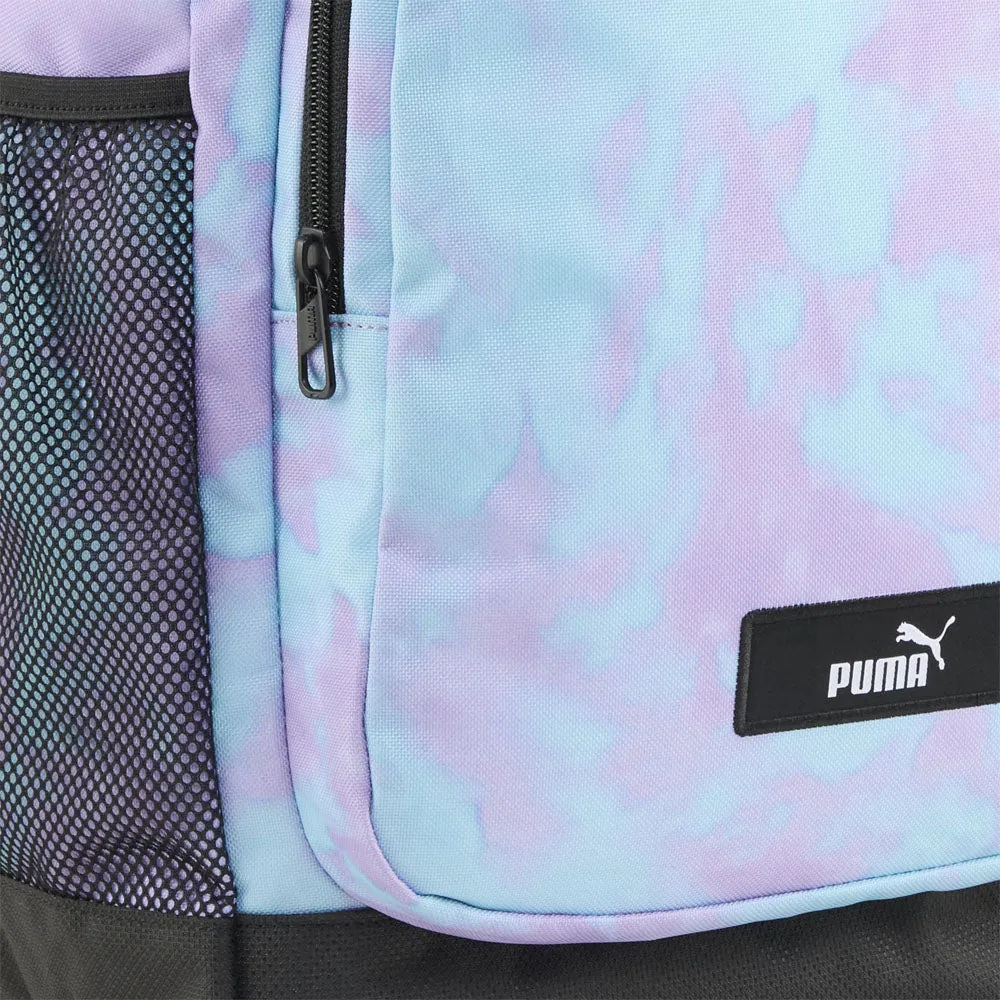 Puma Academy AOP Backpack