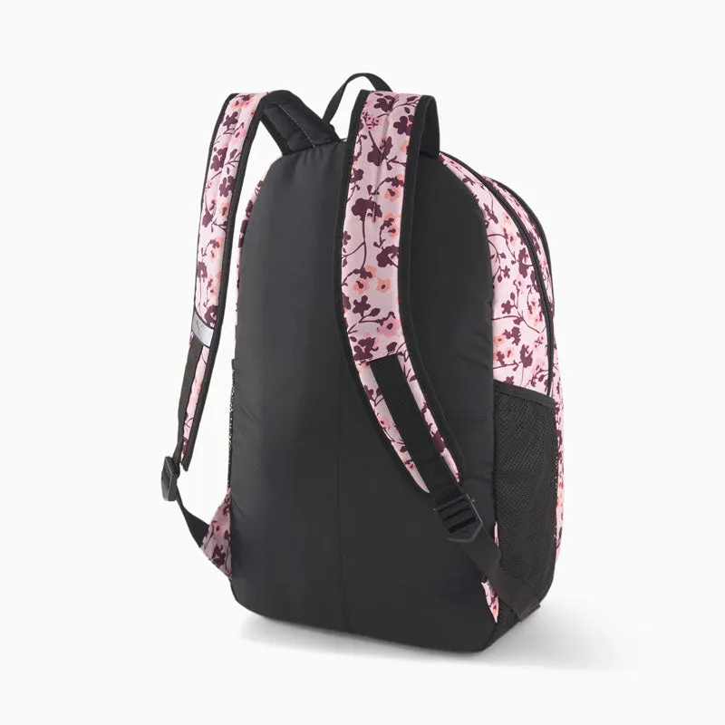 Puma Academy Backpack