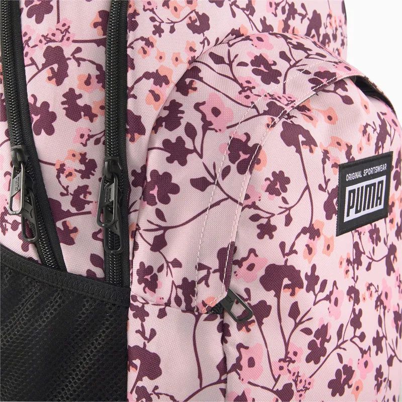 Puma Academy Backpack