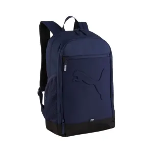 Puma Buzz Backpack