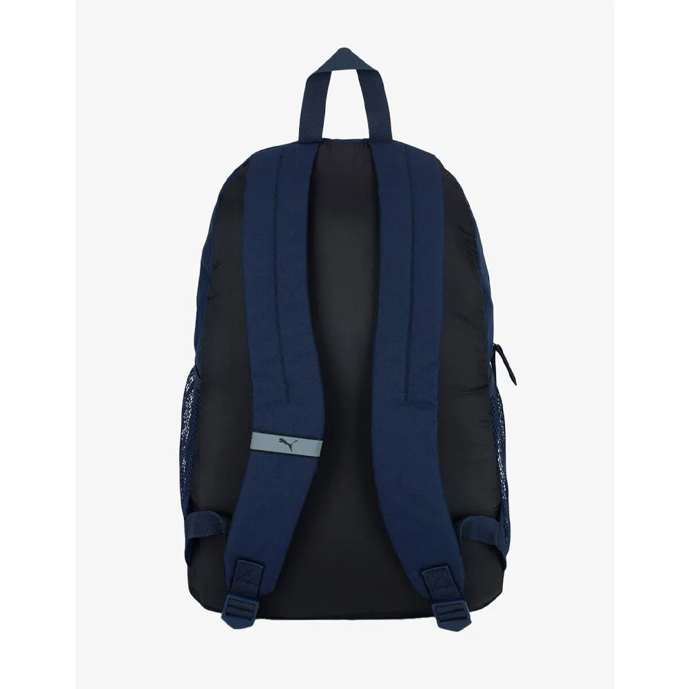 Puma Buzz Backpack