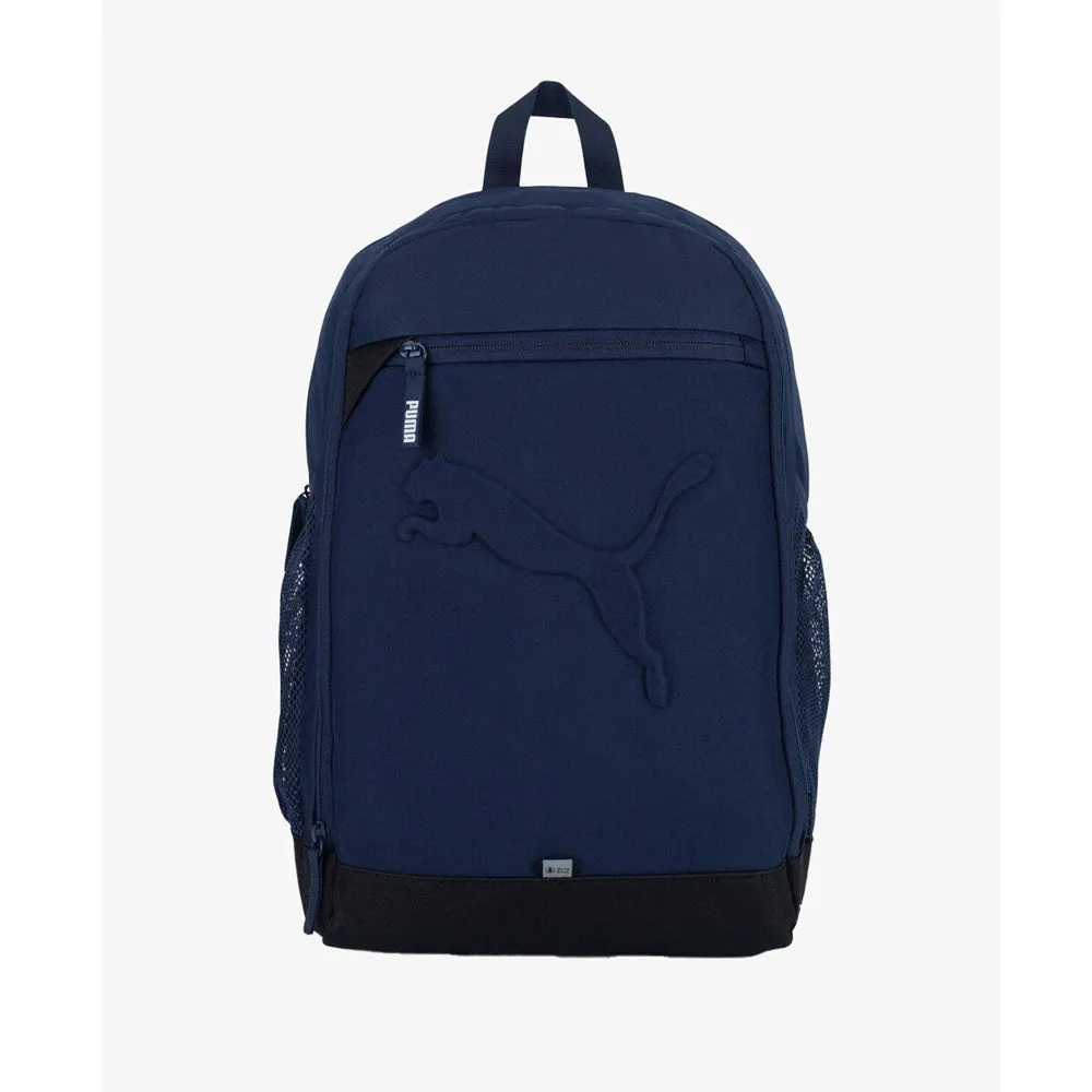 Puma Buzz Backpack