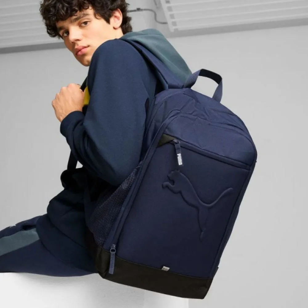 Puma Buzz Backpack
