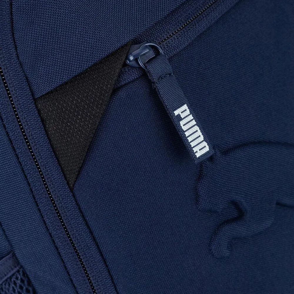Puma Buzz Backpack