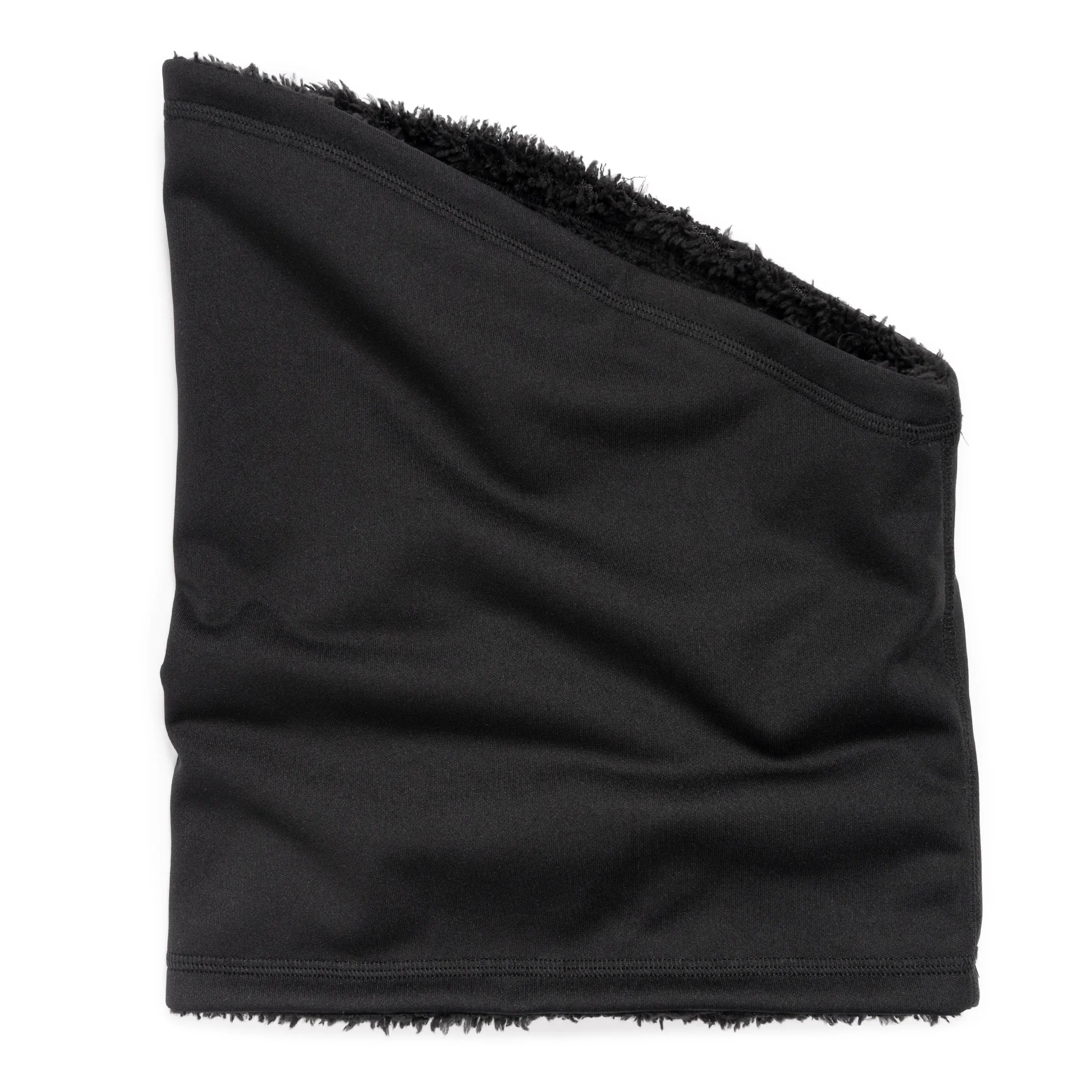 QuietWear Wind Resistant Neck Up