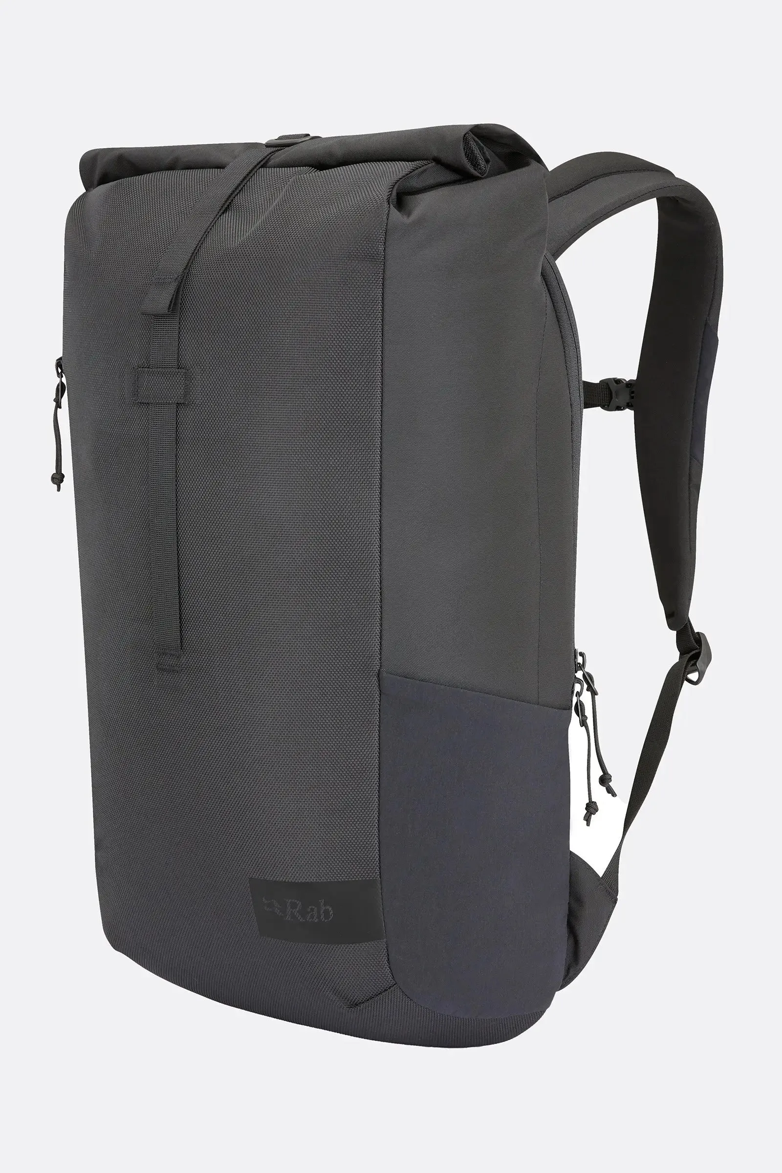 Rab Depot 25L Daypack