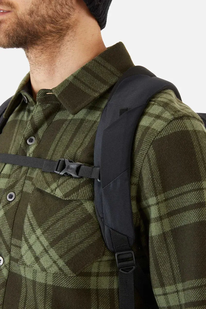 Rab Depot 25L Daypack