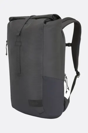 Rab Depot 25L Daypack