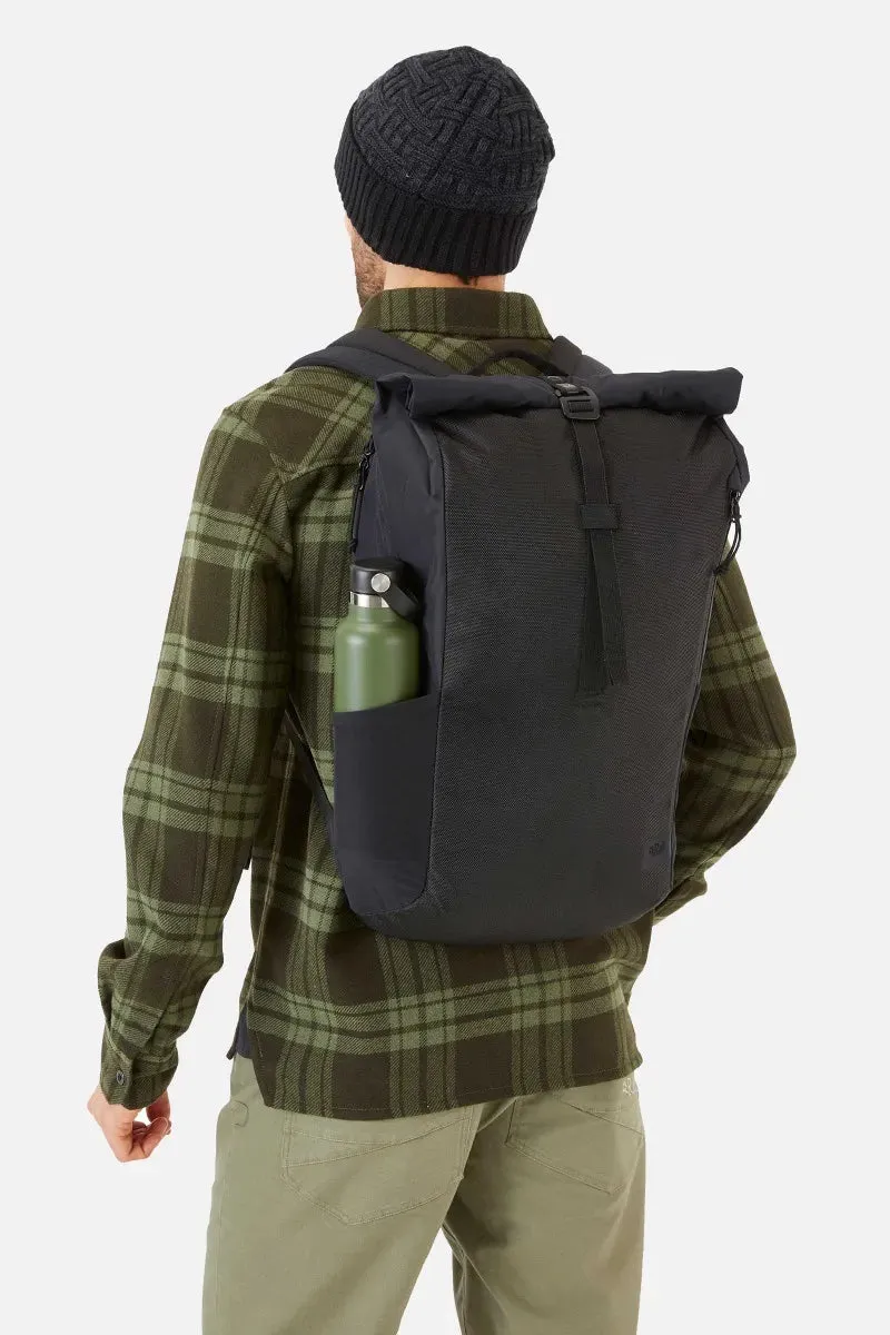 Rab Depot 25L Daypack